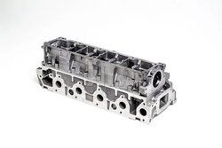 Chiulasa AMC 908833