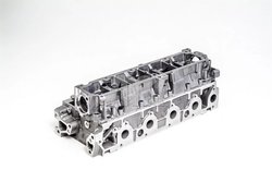 Chiulasa AMC 908833