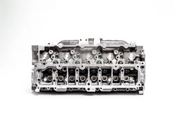 Chiulasa AMC 908833