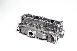 Chiulasa AMC 908833