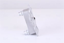 Radiator ulei / termoflot Nissens 90885