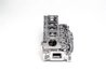 Chiulasa AMC 908833