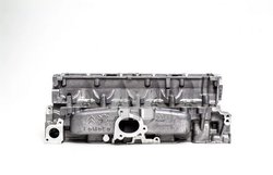 Chiulasa AMC 908833