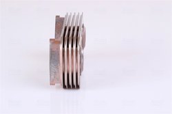Radiator ulei / termoflot Nissens 90889