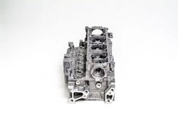 Chiulasa AMC 908833