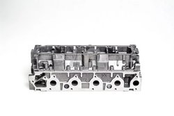 Chiulasa AMC 908833