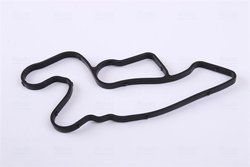 Radiator ulei / termoflot Nissens 90885