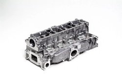 Chiulasa AMC 908833