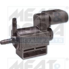 SUPAPA, COMANDA AER (AER ASPIRATIE) MEAT & DORIA 9089 - Compatibil cu AUDI, SEAT, SKODA, VW