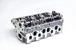 Chiulasa AMC 908906