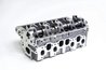 CHIULASA AMC 908906 - Compatibil cu AUDI, SEAT, SKODA, VW