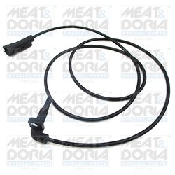SENZOR ABS MEAT & DORIA 90891E - Compatibil cu OPEL, SAAB, VAUXHALL