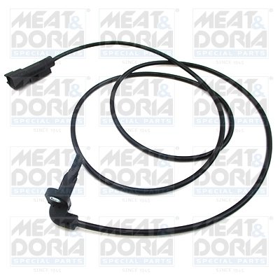 SENZOR ABS MEAT & DORIA 90891E - Compatibil cu OPEL, SAAB, VAUXHALL