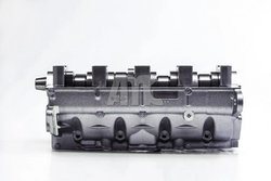 CHIULASA AMC 908906 - Compatibil cu AUDI, SEAT, SKODA, VW