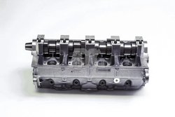 CHIULASA AMC 908906 - Compatibil cu AUDI, SEAT, SKODA, VW