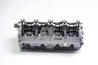 CHIULASA AMC 908906 - Compatibil cu AUDI, SEAT, SKODA, VW
