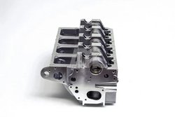 CHIULASA AMC 908906 - Compatibil cu AUDI, SEAT, SKODA, VW
