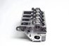 CHIULASA AMC 908906 - Compatibil cu AUDI, SEAT, SKODA, VW