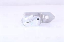 RADIATOR ULEI / TERMOFLOT NISSENS 90892 - Compatibil cu FORD