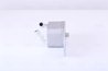 Radiator ulei / termoflot Nissens 90892