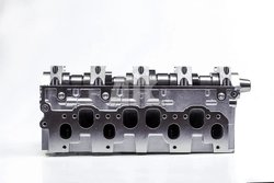 CHIULASA AMC 908906 - Compatibil cu AUDI, SEAT, SKODA, VW