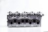 CHIULASA AMC 908906 - Compatibil cu AUDI, SEAT, SKODA, VW