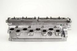 Chiulasa AMC 908920