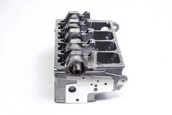 CHIULASA AMC 908906 - Compatibil cu AUDI, SEAT, SKODA, VW