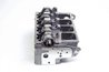 CHIULASA AMC 908906 - Compatibil cu AUDI, SEAT, SKODA, VW