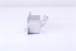 Radiator ulei / termoflot Nissens 90892
