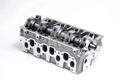 CHIULASA AMC 908906 - Compatibil cu AUDI, SEAT, SKODA, VW
