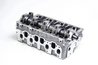 CHIULASA AMC 908906 - Compatibil cu AUDI, SEAT, SKODA, VW