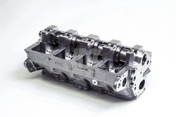 CHIULASA AMC 908906 - Compatibil cu AUDI, SEAT, SKODA, VW