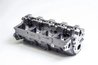 CHIULASA AMC 908906 - Compatibil cu AUDI, SEAT, SKODA, VW