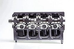 CHIULASA AMC 908906 - Compatibil cu AUDI, SEAT, SKODA, VW