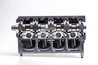 CHIULASA AMC 908906 - Compatibil cu AUDI, SEAT, SKODA, VW