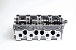 CHIULASA AMC 908906 - Compatibil cu AUDI, SEAT, SKODA, VW