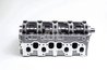 CHIULASA AMC 908906 - Compatibil cu AUDI, SEAT, SKODA, VW