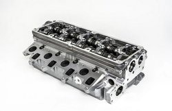 Chiulasa AMC 908927