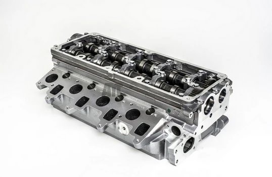Chiulasa AMC 908927