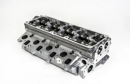 Chiulasa AMC 908927