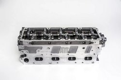 Chiulasa AMC 908927