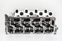 Chiulasa AMC 908927