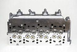 Chiulasa AMC 908927