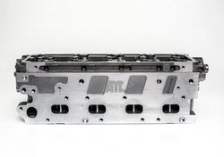 Chiulasa AMC 908927