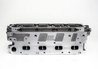 Chiulasa AMC 908927