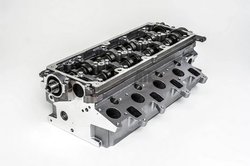 Chiulasa AMC 908927