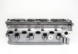 Chiulasa AMC 908927