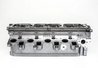 Chiulasa AMC 908927