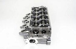 Chiulasa AMC 908927